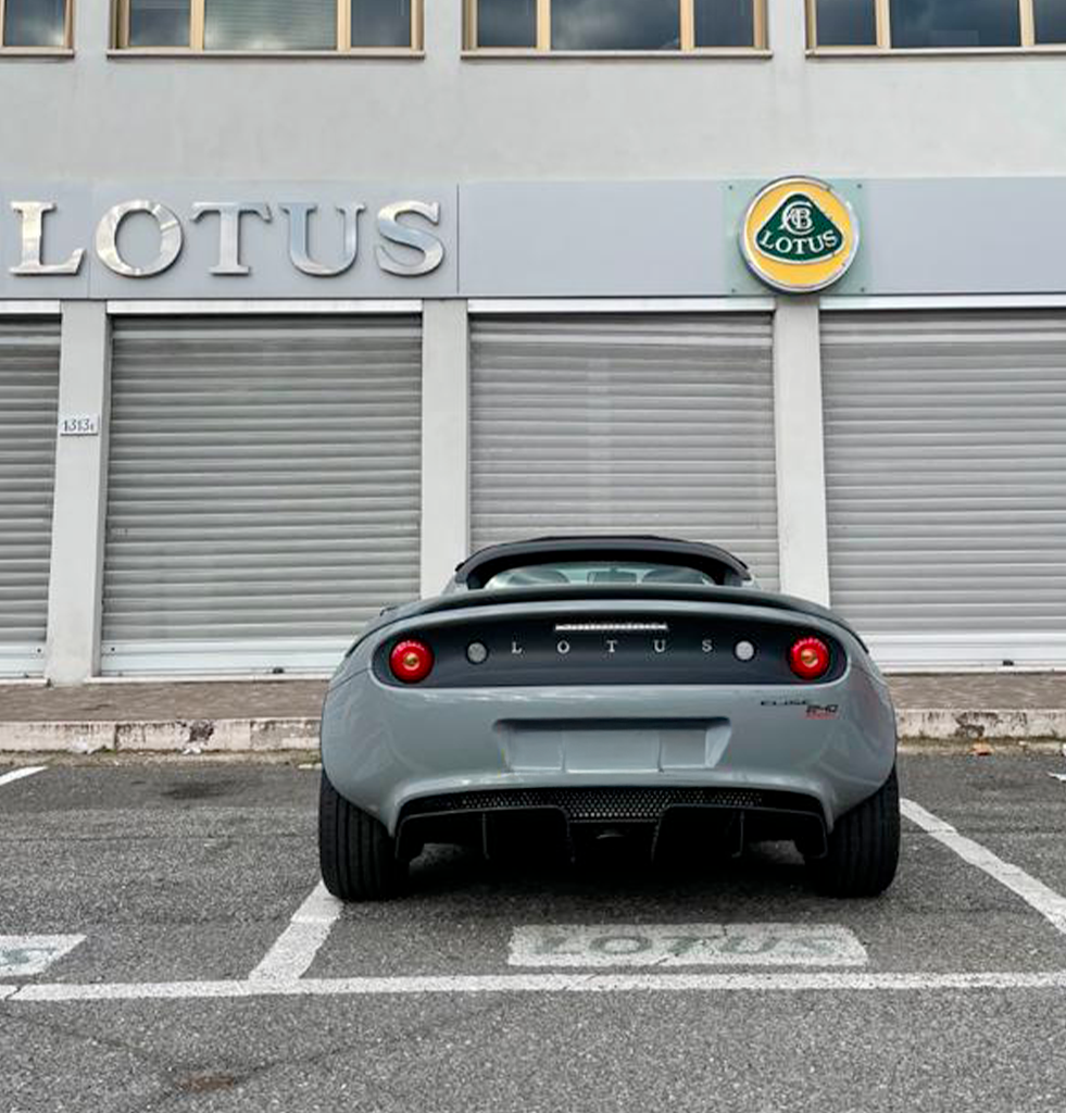 LOTUS44