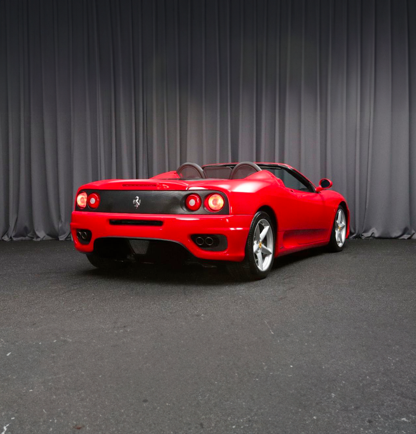 ferrari22