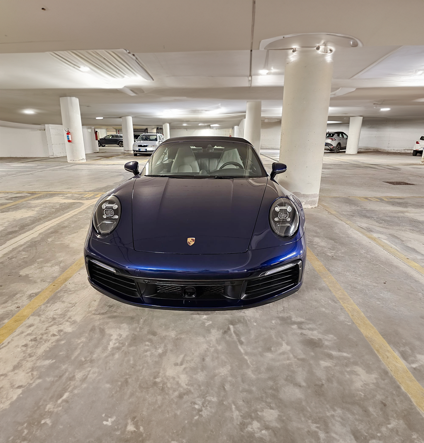 porsche12